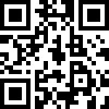 https://ur.abna24.com/x46W5