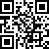 https://ur.abna24.com/x4p95