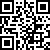 https://ur.abna24.com/x93wF