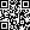 https://ur.abna24.com/x7GGt