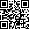 https://ur.abna24.com/x5zsQ