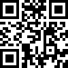 https://ur.abna24.com/x9Mz9