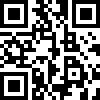 https://ur.abna24.com/xfz5V
