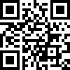 https://ur.abna24.com/x8Mhg