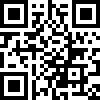 https://ur.abna24.com/x63yX