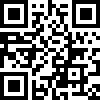 https://ur.abna24.com/x5vyV