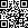 https://ur.abna24.com/xgHST