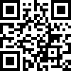 https://ur.abna24.com/x7sPd