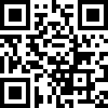 https://ur.abna24.com/xbKFM