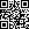 https://ur.abna24.com/xd7rJ
