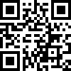 https://ur.abna24.com/x9DHr