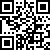 https://ur.abna24.com/x953V
