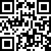 https://ur.abna24.com/x7JFB