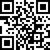 https://ur.abna24.com/x9jsC