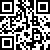 https://ur.abna24.com/x69Rr