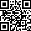https://ur.abna24.com/x6fnL