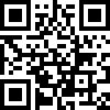 https://ur.abna24.com/x7H5z
