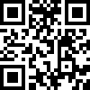 https://ur.abna24.com/x5ScY