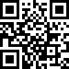 https://ur.abna24.com/xbkXy
