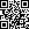https://ur.abna24.com/x8VpS