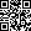 https://ur.abna24.com/xftKC