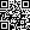 https://ur.abna24.com/x4mbC