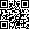 https://ur.abna24.com/x9yCr