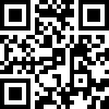 https://ur.abna24.com/x5LYm