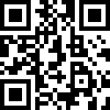 https://ur.abna24.com/x5KGP