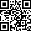 https://ur.abna24.com/x5836