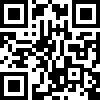 https://ur.abna24.com/xbtcs
