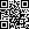 https://ur.abna24.com/x8K8c