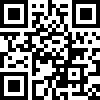 https://ur.abna24.com/x5krv