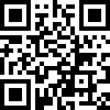https://ur.abna24.com/x543d