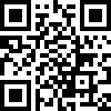 https://ur.abna24.com/xcc2M