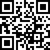 https://ur.abna24.com/xbQLT