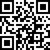 https://ur.abna24.com/x5jZG