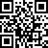 https://ur.abna24.com/xhpyK
