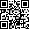https://ur.abna24.com/x9Lvg