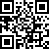 https://ur.abna24.com/x5ncY