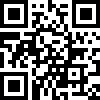 https://ur.abna24.com/xhh57