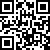 https://ur.abna24.com/xkZmQ