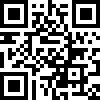 https://ur.abna24.com/x48Nn