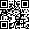 https://ur.abna24.com/x5Svb