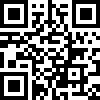 https://ur.abna24.com/x3FBH