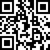 https://ur.abna24.com/x5FTV
