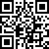 https://ur.abna24.com/x7y4Z