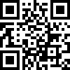 https://ur.abna24.com/x3scn