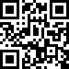 https://ur.abna24.com/x7rXD