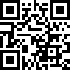 https://ur.abna24.com/x5kML